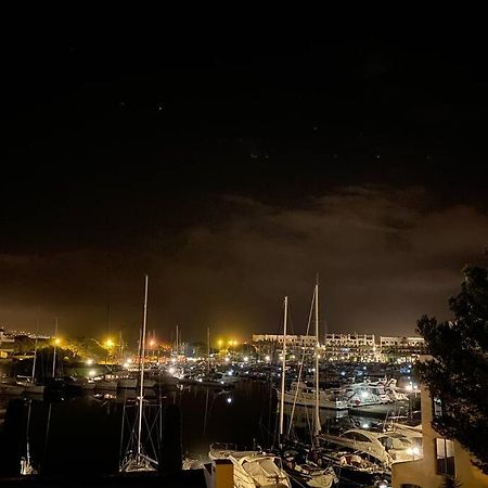 L'Atelier Marin Sur Le Port Des Marines Apartment โคโกแล็ง ภายนอก รูปภาพ
